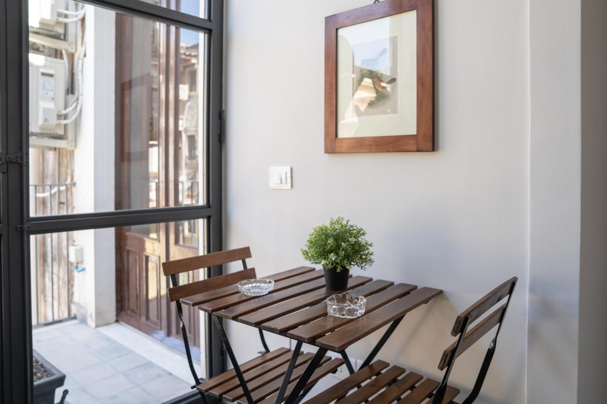 Mirone - Centro Appartamento *