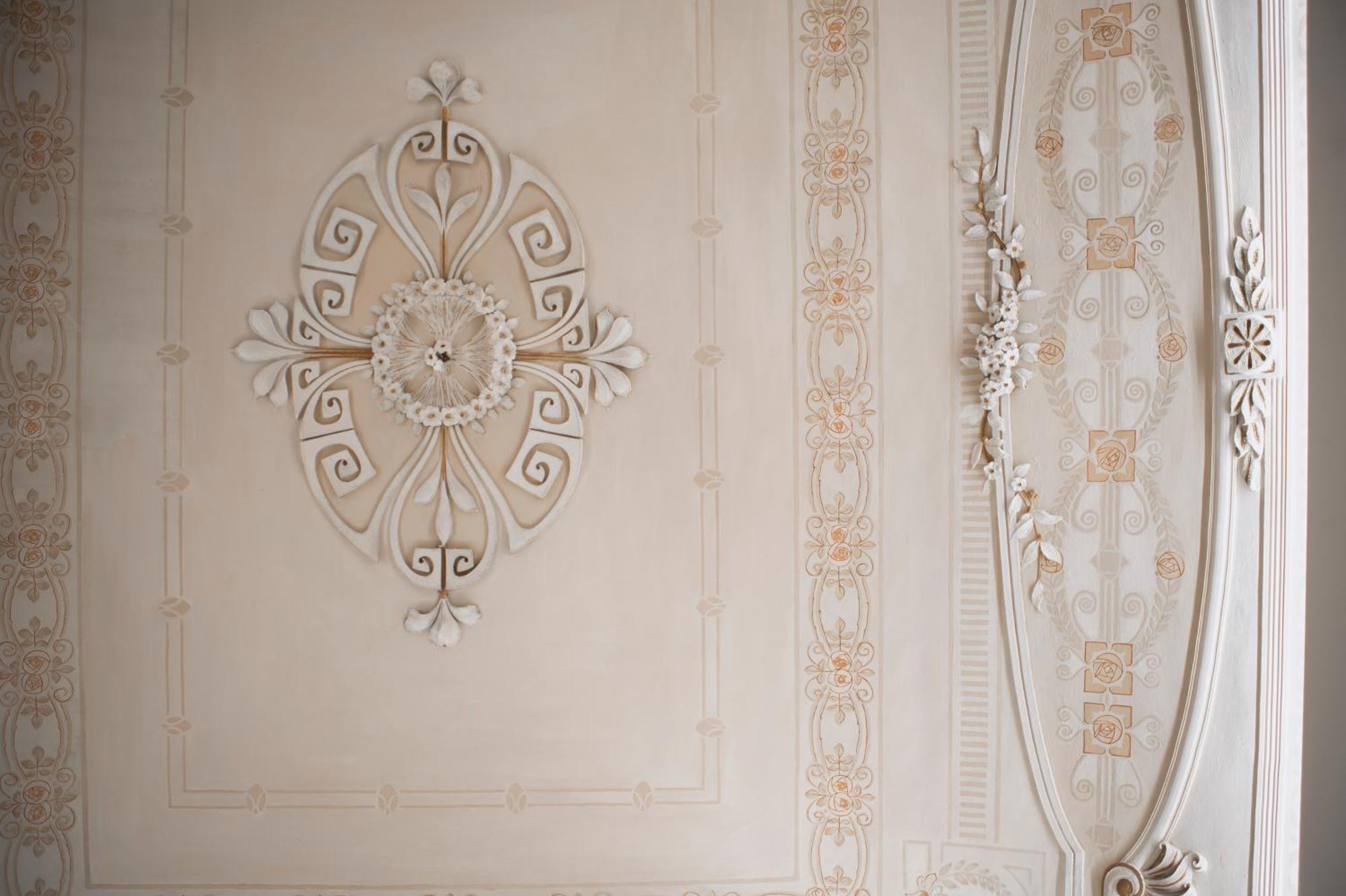 Appartamento Mirone - Centro Catania