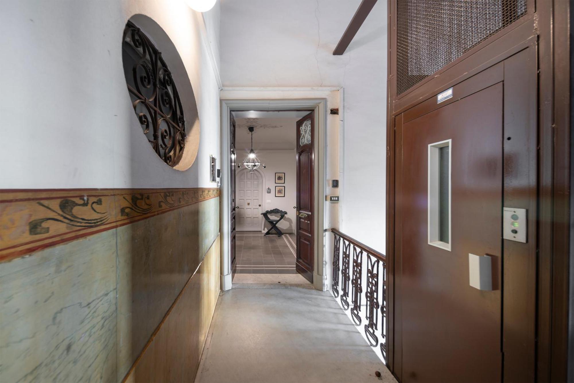 Mirone - Centro Apartment *